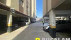 Foto 17 de Apartamento com 2 Quartos à venda, 60m² em Vila Santa Luzia, Taboão da Serra