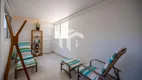 Foto 48 de Apartamento com 4 Quartos à venda, 163m² em Cambuí, Campinas