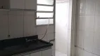 Foto 10 de Apartamento com 2 Quartos à venda, 72m² em Jardim Paulistano, Campinas