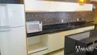 Foto 26 de Apartamento com 2 Quartos à venda, 89m² em Dom Bosco, Itajaí