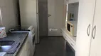 Foto 6 de Apartamento com 3 Quartos para venda ou aluguel, 113m² em Enseada, Guarujá