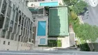 Foto 17 de Apartamento com 3 Quartos para alugar, 107m² em Jardim Paulista, São Paulo