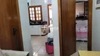 Foto 35 de Casa com 7 Quartos à venda, 250m² em Ceilândia Norte, Ceilândia