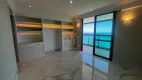 Foto 27 de Apartamento com 4 Quartos para alugar, 266m² em Barra da Tijuca, Rio de Janeiro