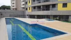 Foto 14 de Apartamento com 3 Quartos à venda, 90m² em Vila Assuncao, Santo André