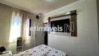 Foto 3 de Apartamento com 2 Quartos à venda, 62m² em Santa Branca, Belo Horizonte