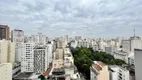 Foto 15 de Apartamento com 2 Quartos à venda, 44m² em Santa Cecília, São Paulo