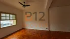 Foto 12 de Casa com 3 Quartos para alugar, 160m² em Santana, São Paulo