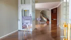 Foto 9 de Apartamento com 4 Quartos à venda, 663m² em Água Verde, Curitiba