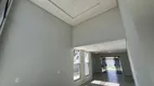 Foto 16 de Casa com 3 Quartos à venda, 134m² em Centro, Penha