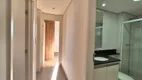 Foto 6 de Apartamento com 2 Quartos à venda, 70m² em Cidade Ademar, São Paulo