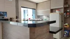 Foto 11 de Casa com 3 Quartos para alugar, 260m² em Vila Anita, Limeira