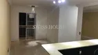 Foto 2 de Apartamento com 3 Quartos à venda, 71m² em São Bernardo, Campinas