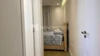 Foto 9 de Apartamento com 2 Quartos à venda, 58m² em Parque Fazendinha, Campinas