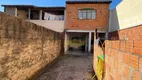 Foto 21 de Casa com 2 Quartos à venda, 91m² em Vila Nova, Rio Claro