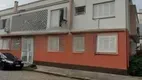 Foto 23 de Apartamento com 2 Quartos à venda, 52m² em Menino Deus, Porto Alegre