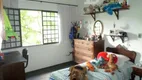 Foto 36 de Casa de Condomínio com 4 Quartos à venda, 482m² em Residencial Parque Rio das Pedras, Campinas