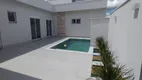 Foto 18 de Casa de Condomínio com 3 Quartos à venda, 190m² em Centro, Indaiatuba