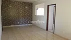 Foto 7 de Casa com 3 Quartos à venda, 129m² em Parque Eldorado, Maricá