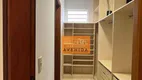 Foto 10 de Casa com 3 Quartos à venda, 220m² em Vila Bressani, Paulínia