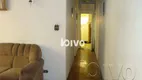 Foto 19 de Casa com 2 Quartos à venda, 180m² em Vila Clementino, São Paulo