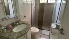 Foto 26 de Sobrado com 3 Quartos para venda ou aluguel, 360m² em Vila Santa Isabel, São Paulo