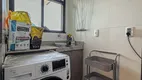 Foto 24 de Apartamento com 2 Quartos à venda, 61m² em Praia de Itaparica, Vila Velha