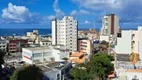 Foto 8 de Apartamento com 2 Quartos à venda, 72m² em Pituba, Salvador