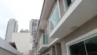 Foto 12 de Casa de Condomínio com 3 Quartos à venda, 184m² em Santana, São Paulo