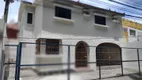 Foto 7 de Casa com 7 Quartos à venda, 300m² em Boa Vista, Recife