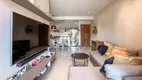 Foto 11 de Casa de Condomínio com 2 Quartos à venda, 86m² em Itacimirim Monte Gordo, Camaçari