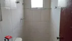 Foto 31 de Sobrado com 2 Quartos à venda, 110m² em Vila Pires, Santo André