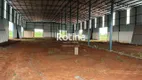 Foto 2 de Galpão/Depósito/Armazém para alugar, 2600m² em Loteamento Centro Empresarial Leste III, Uberlândia