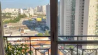 Foto 4 de Apartamento com 3 Quartos à venda, 64m² em Tatuapé, São Paulo