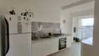 Foto 3 de Apartamento com 3 Quartos à venda, 116m² em Jardim Aurélia, Campinas