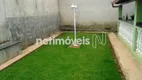 Foto 20 de Casa com 2 Quartos à venda, 200m² em Ouro Negro, Ibirite