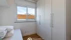 Foto 18 de Apartamento com 2 Quartos para venda ou aluguel, 67m² em Menino Deus, Porto Alegre