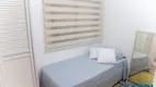 Foto 22 de Apartamento com 3 Quartos à venda, 105m² em Brooklin, São Paulo