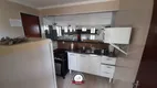 Foto 8 de Apartamento com 2 Quartos à venda, 49m² em Parque São Jorge, Campinas