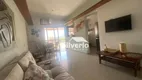 Foto 4 de Flat com 1 Quarto à venda, 60m² em Praia das Pitangueiras, Guarujá