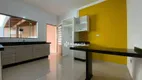 Foto 23 de Casa com 3 Quartos à venda, 90m² em Residencial Abussafe, Londrina