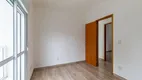 Foto 29 de Sobrado com 3 Quartos à venda, 90m² em Jardim  Independencia, São Paulo