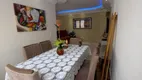 Foto 6 de Casa de Condomínio com 3 Quartos à venda, 136m² em Vila America, Santo André