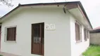 Foto 15 de Casa com 3 Quartos à venda, 673m² em Rubem Berta, Porto Alegre