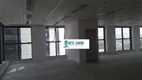 Foto 7 de Sala Comercial para alugar, 182m² em Vila Olímpia, São Paulo