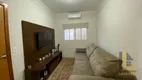 Foto 17 de Casa com 2 Quartos à venda, 120m² em Residencial Califórnia , São José do Rio Preto