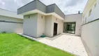 Foto 19 de Casa de Condomínio com 3 Quartos à venda, 154m² em Jardim Planalto, Paulínia