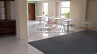 Foto 33 de Apartamento com 3 Quartos à venda, 140m² em Parque das Nações, Santo André