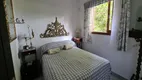 Foto 19 de Casa de Condomínio com 8 Quartos à venda, 1000m² em Membeca, Paraíba do Sul