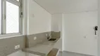 Foto 14 de Apartamento com 3 Quartos à venda, 106m² em Perdizes, São Paulo